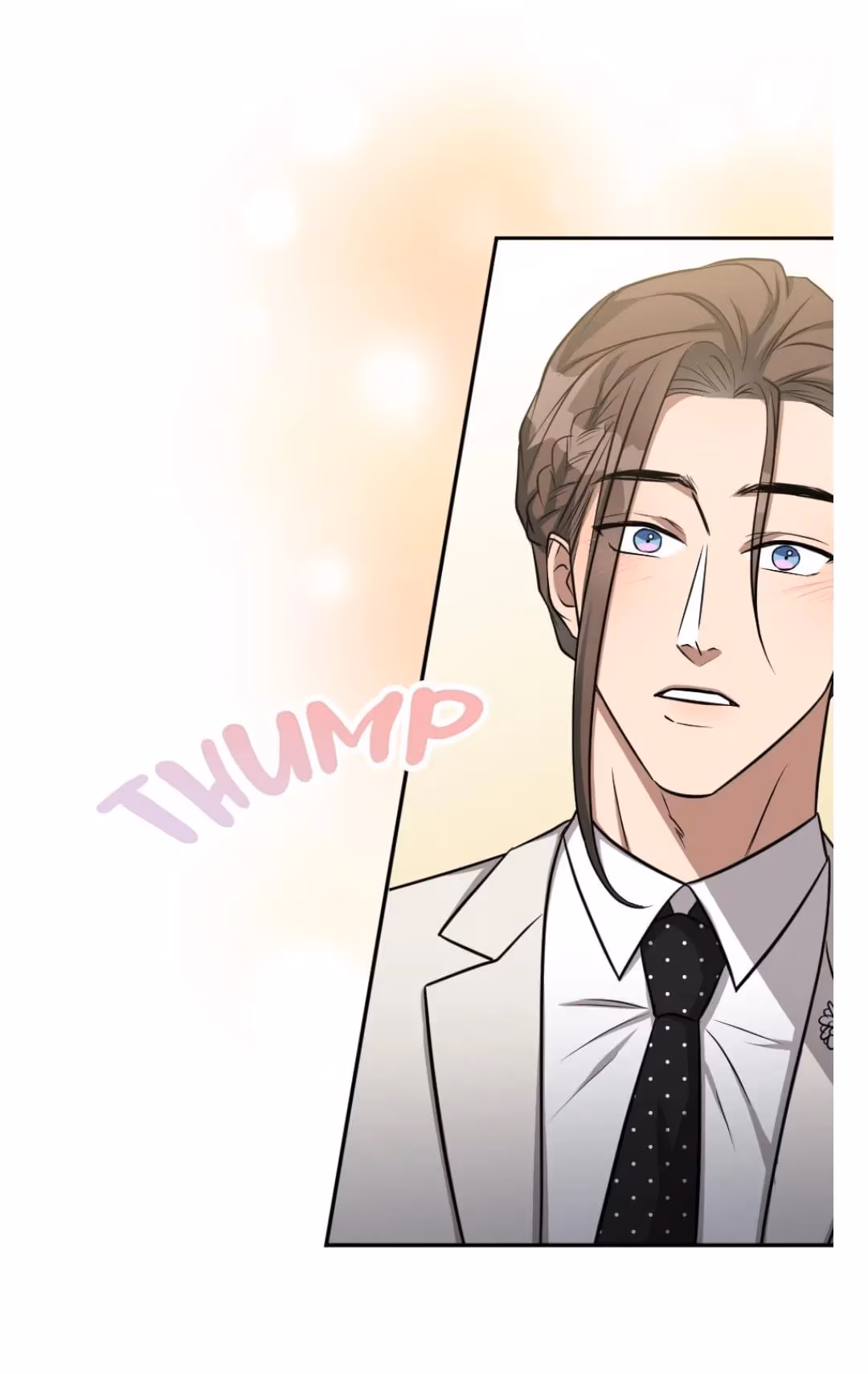 Read Peach and Her Papas chapter 59 image 51 on Lezhin
