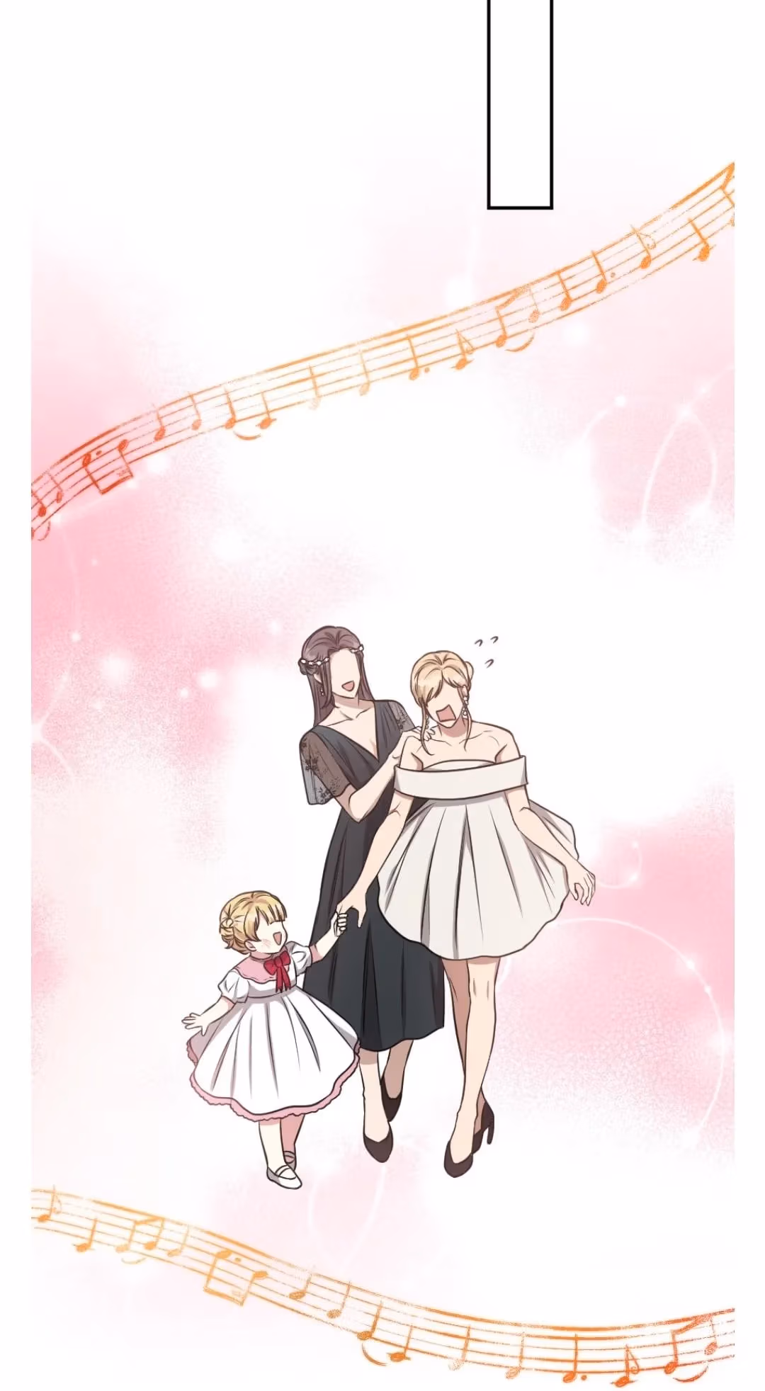 Read Peach and Her Papas chapter 59 image 53 on Lezhin
