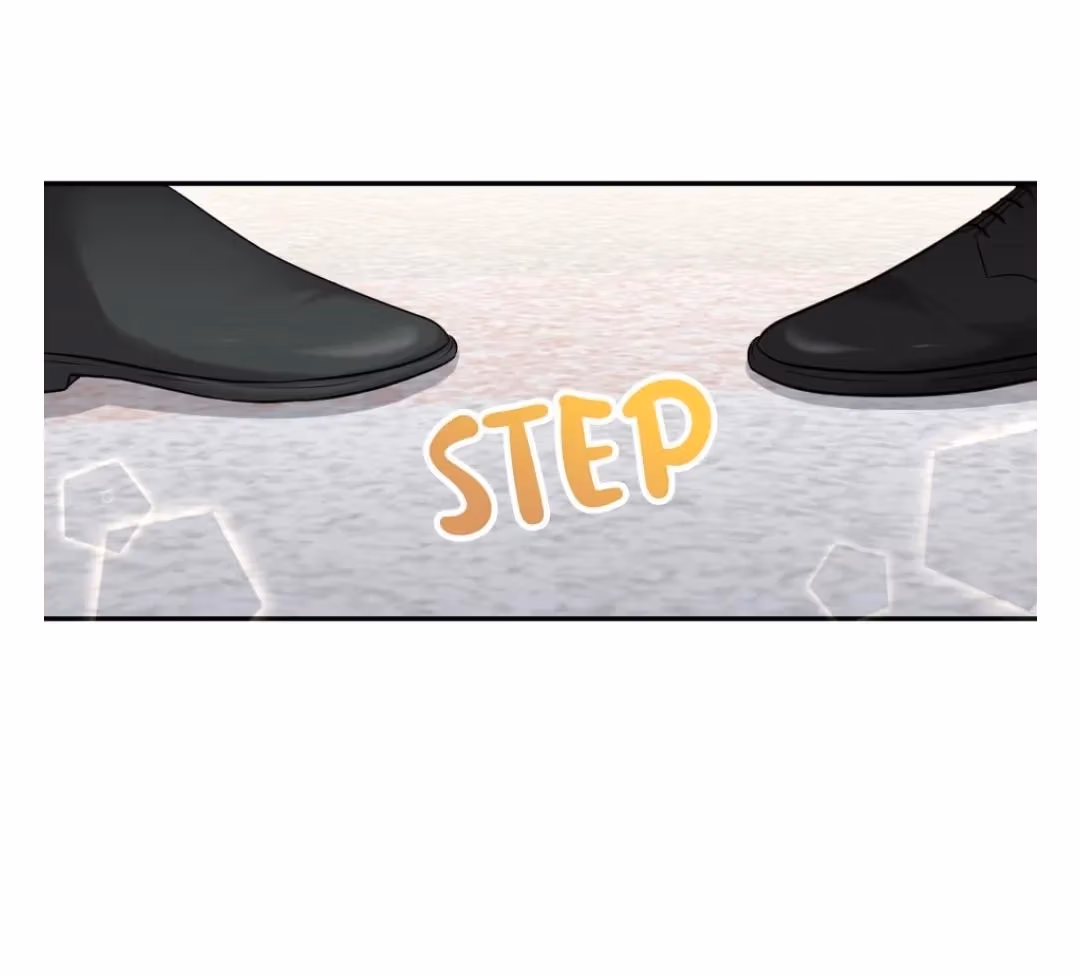 Read Peach and Her Papas chapter 59 image 54 on Lezhin