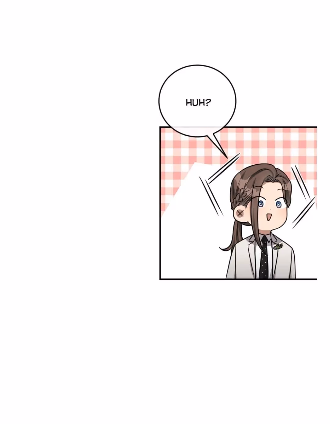 Read Peach and Her Papas chapter 59 image 62 on Lezhin