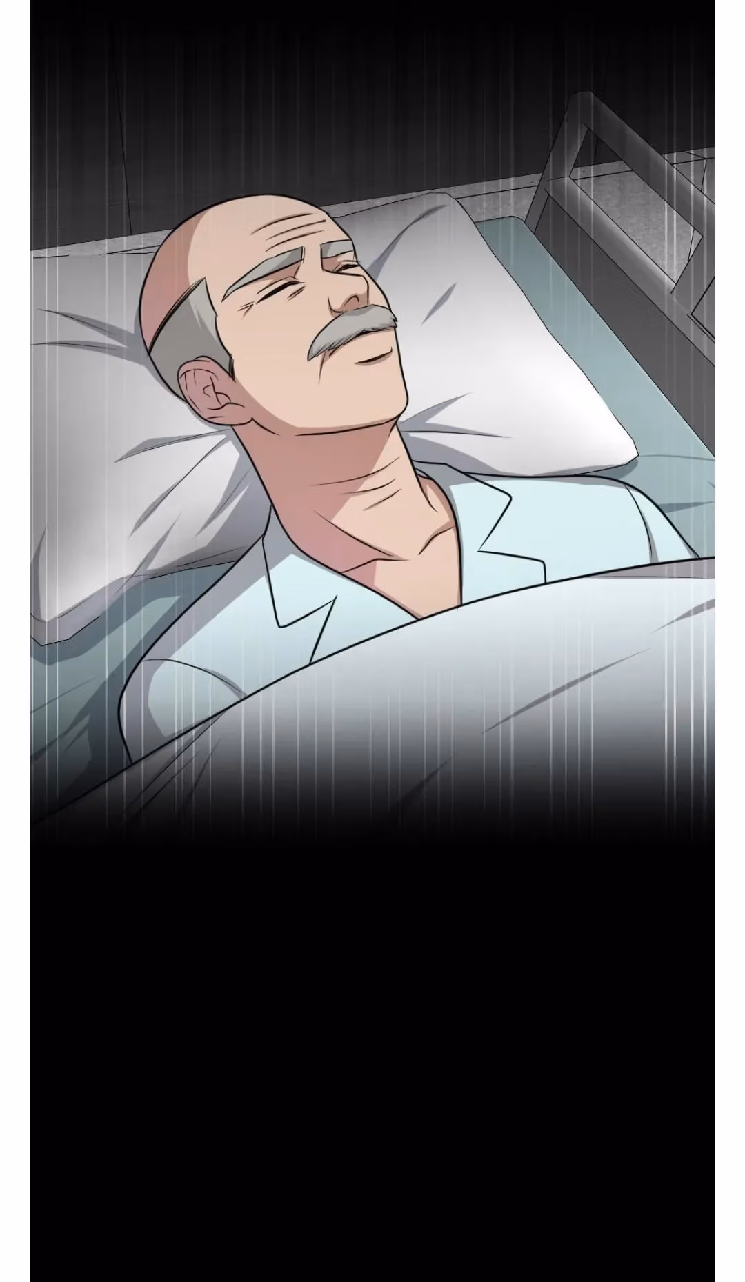 Read Peach and Her Papas chapter 59 image 70 on Lezhin