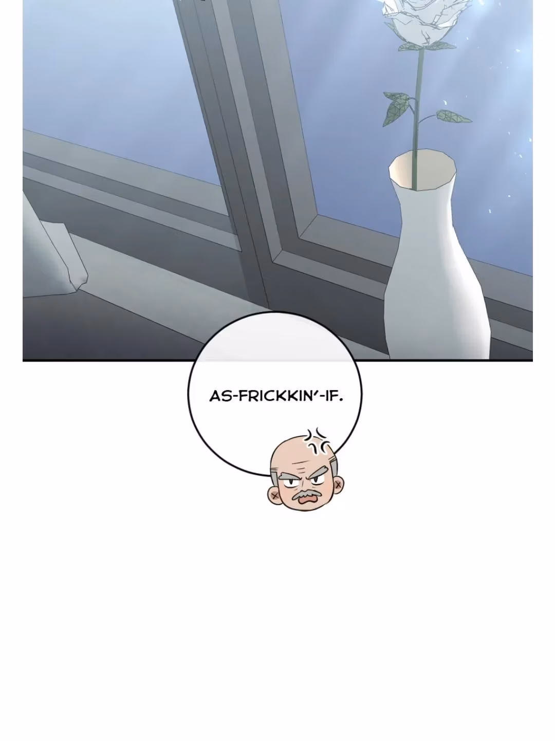 Read Peach and Her Papas chapter 60 image 20 on Lezhin