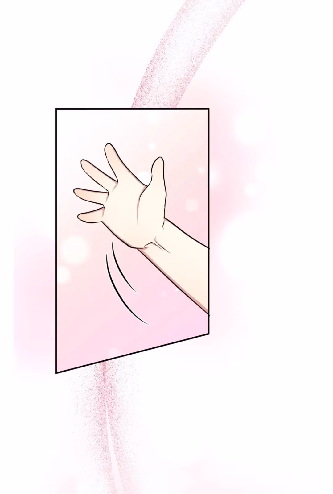 Read Peach and Her Papas chapter 60 image 42 on Lezhin