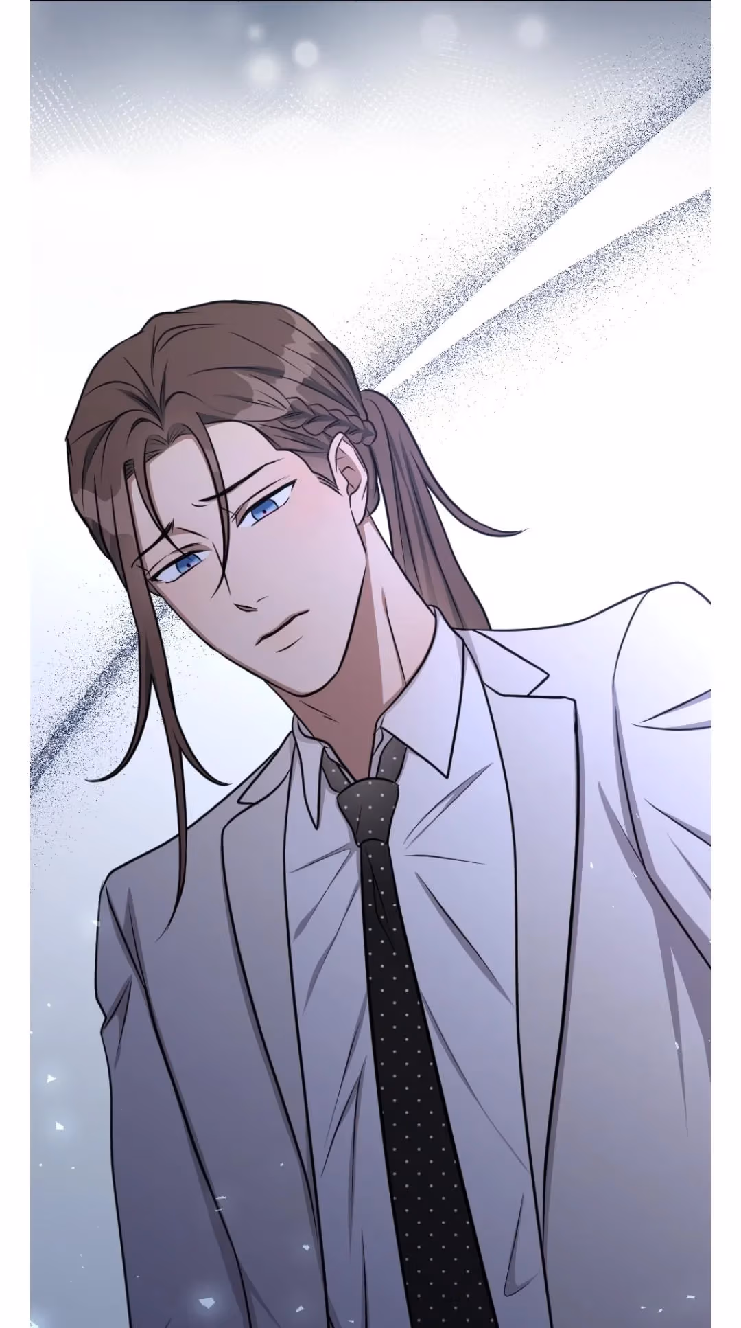 Read Peach and Her Papas chapter 60 image 58 on Lezhin