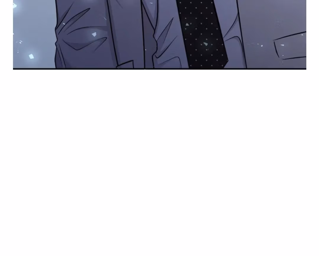 Read Peach and Her Papas chapter 60 image 59 on Lezhin