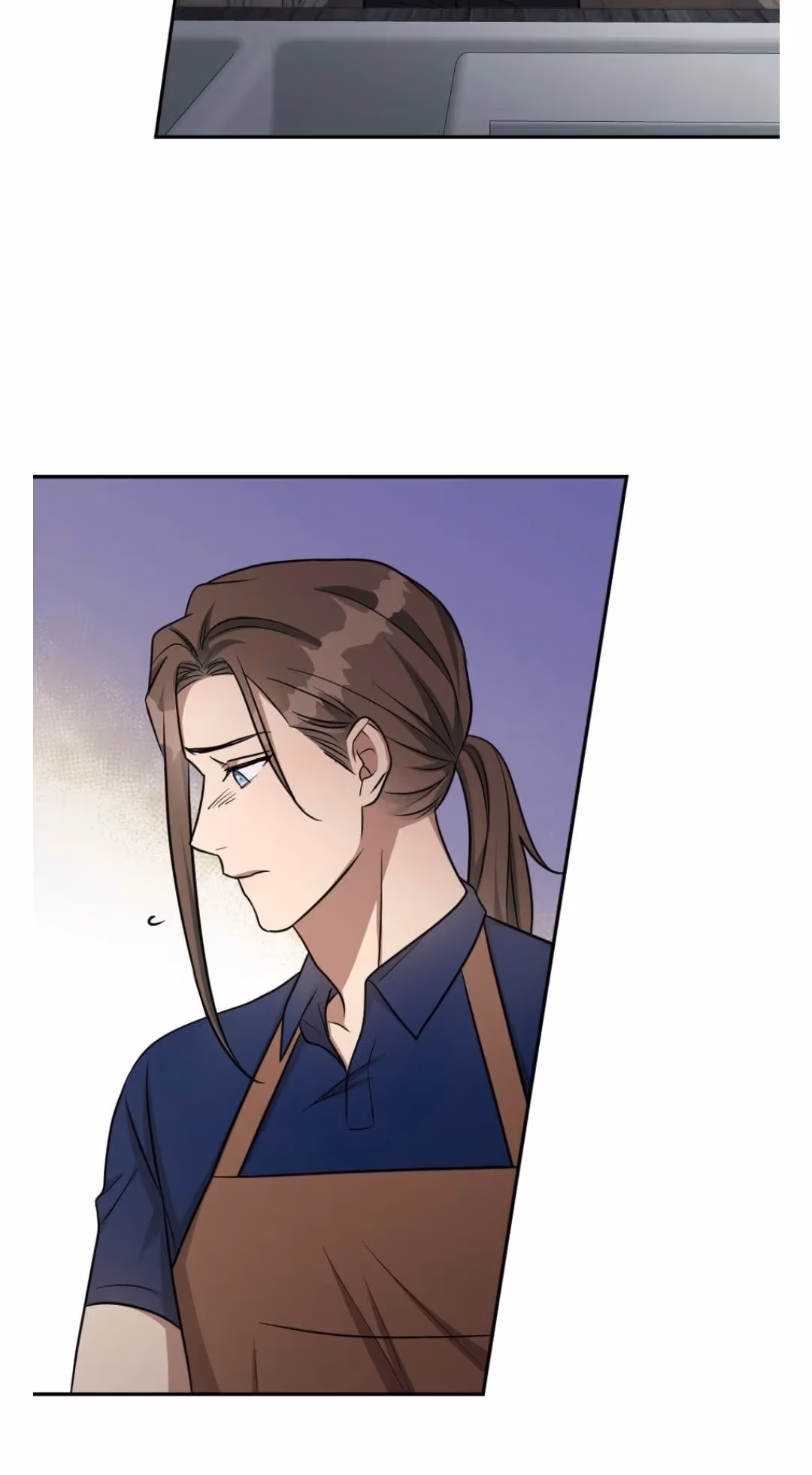 Read Peach and Her Papas chapter 61 image 41 on Lezhin