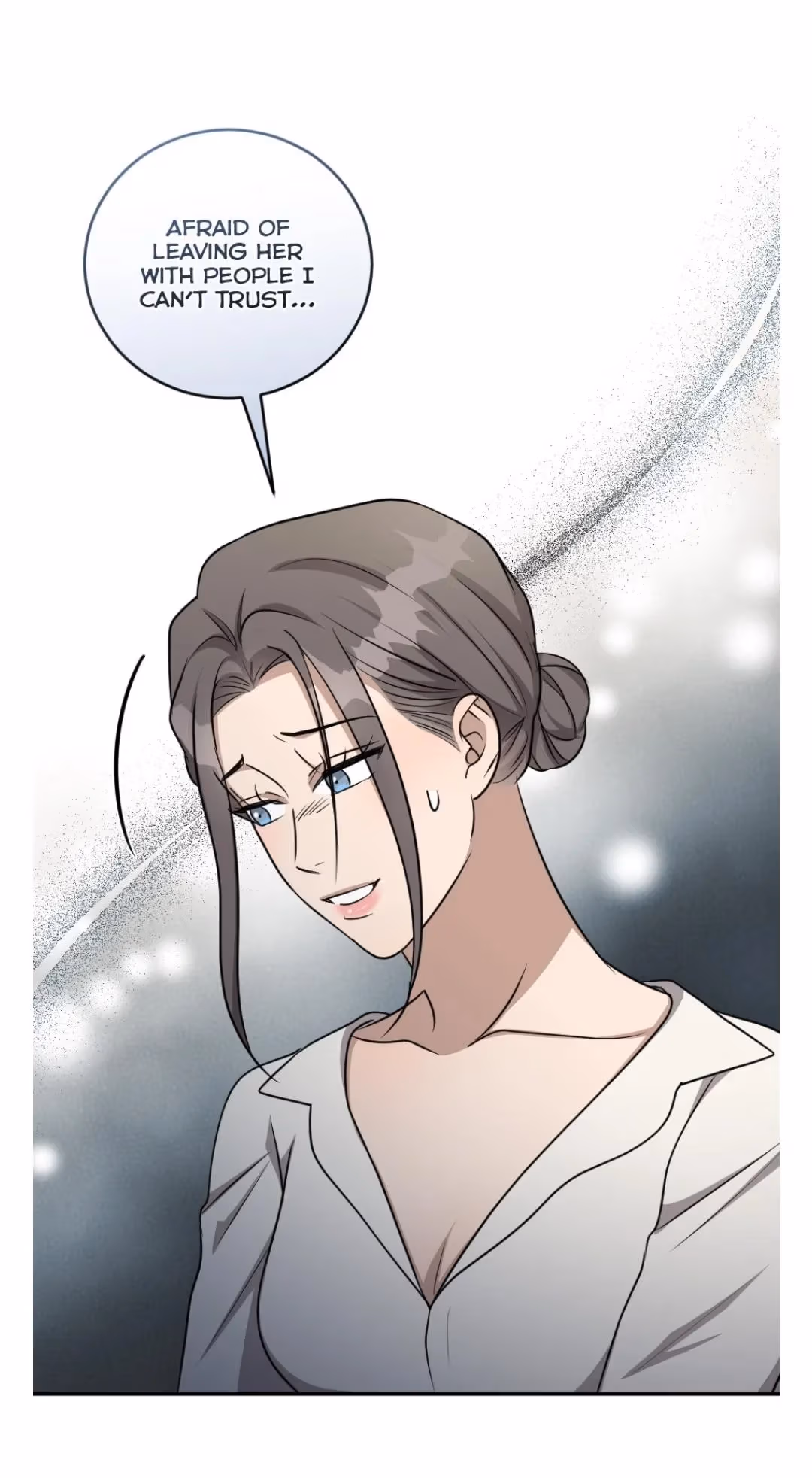 Read Peach and Her Papas chapter 61 image 52 on Lezhin
