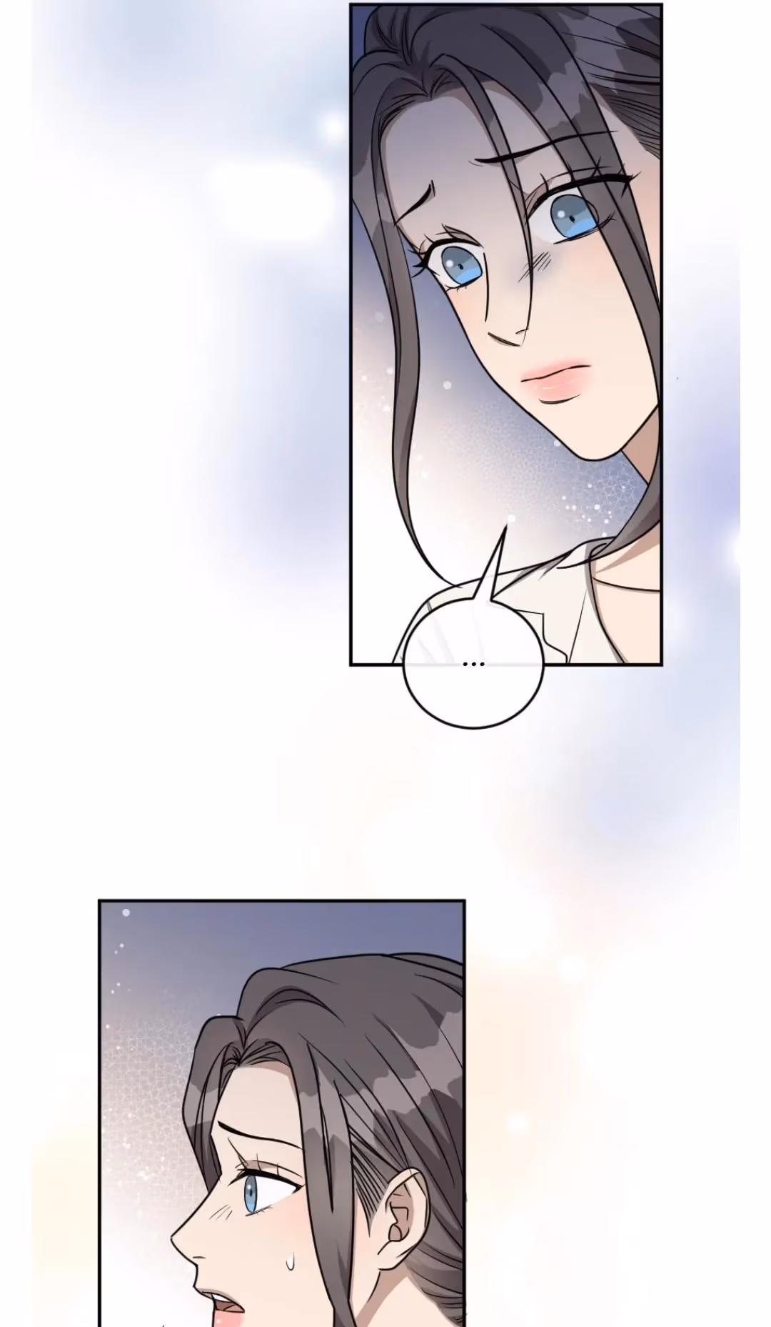 Read Peach and Her Papas chapter 61 image 58 on Lezhin