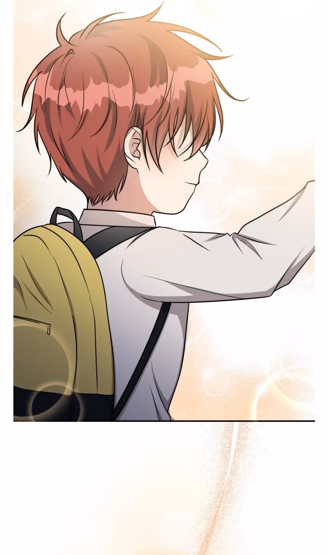 Read Peach and Her Papas chapter 61 image 63 on Lezhin