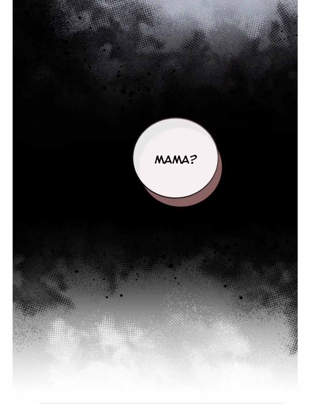 Read Peach and Her Papas chapter 62 image 28 on Lezhin