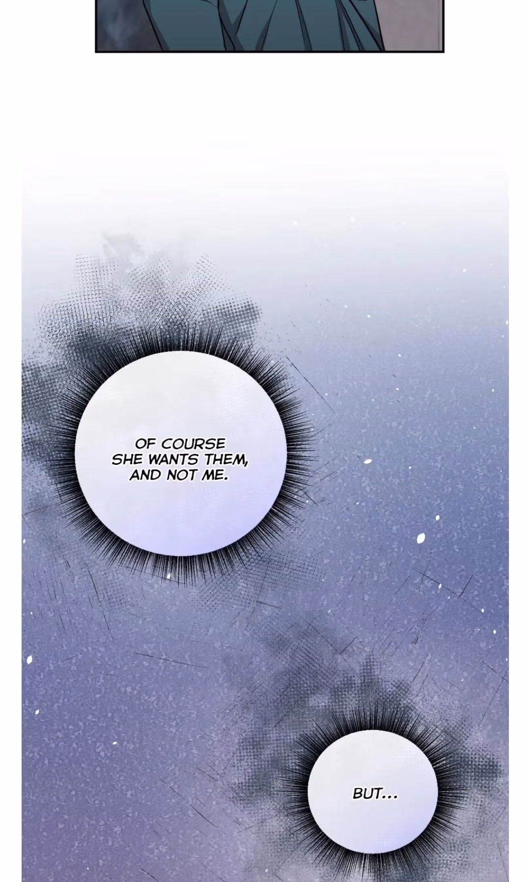 Read Peach and Her Papas chapter 62 image 36 on Lezhin
