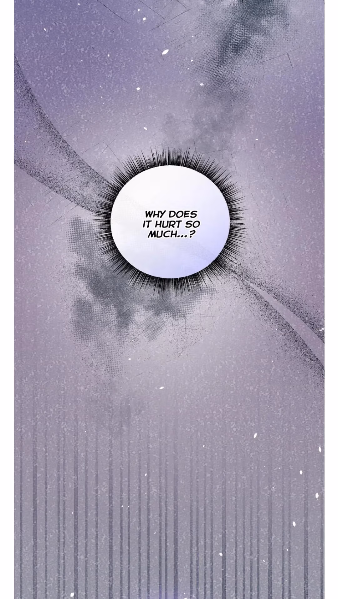 Read Peach and Her Papas chapter 62 image 37 on Lezhin