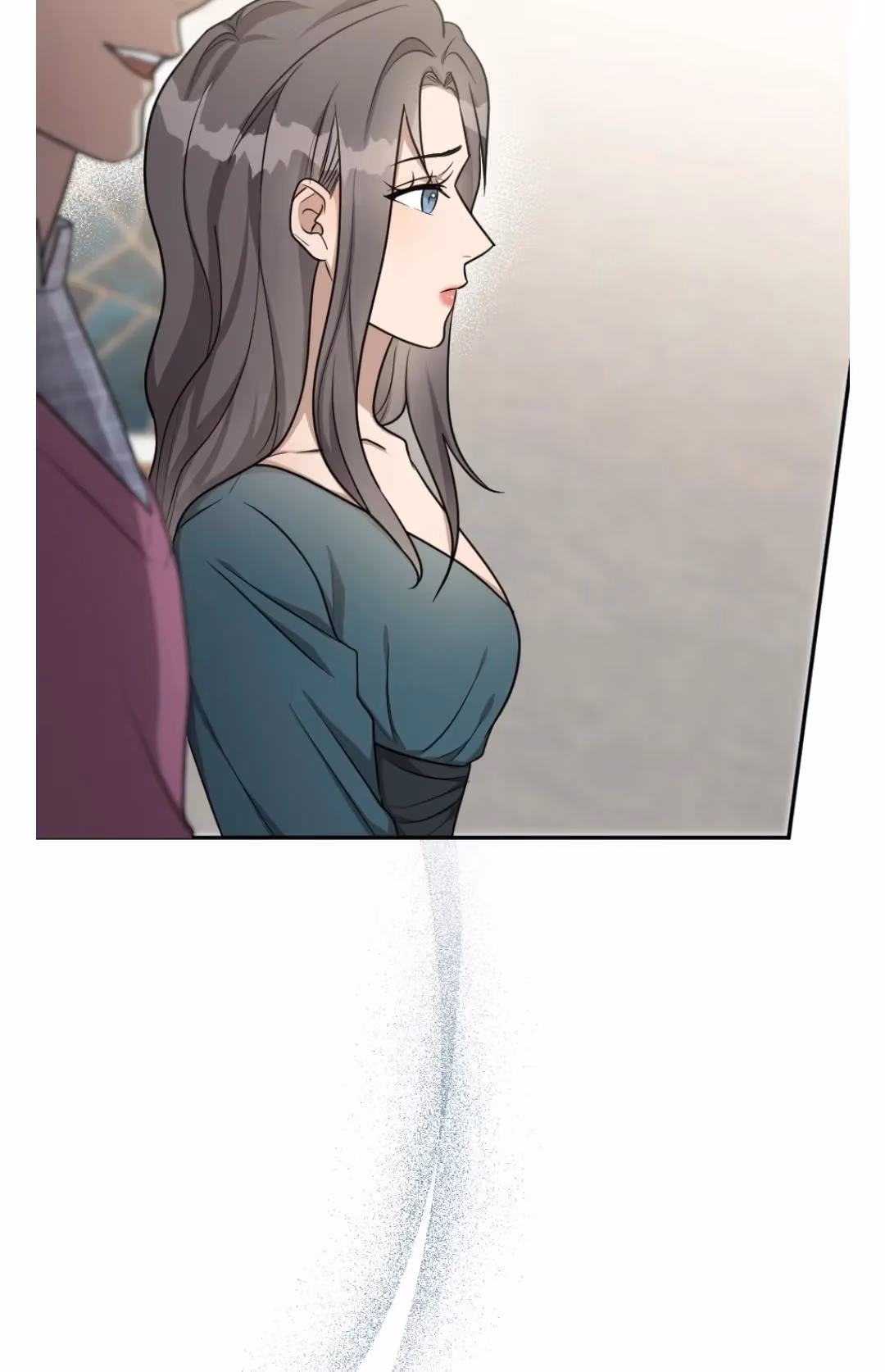 Read Peach and Her Papas chapter 62 image 63 on Lezhin