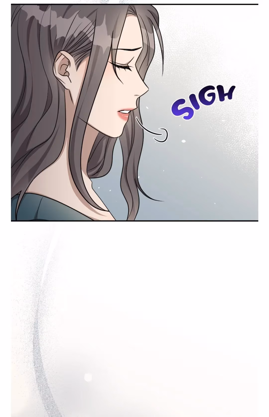 Read Peach and Her Papas chapter 62 image 64 on Lezhin