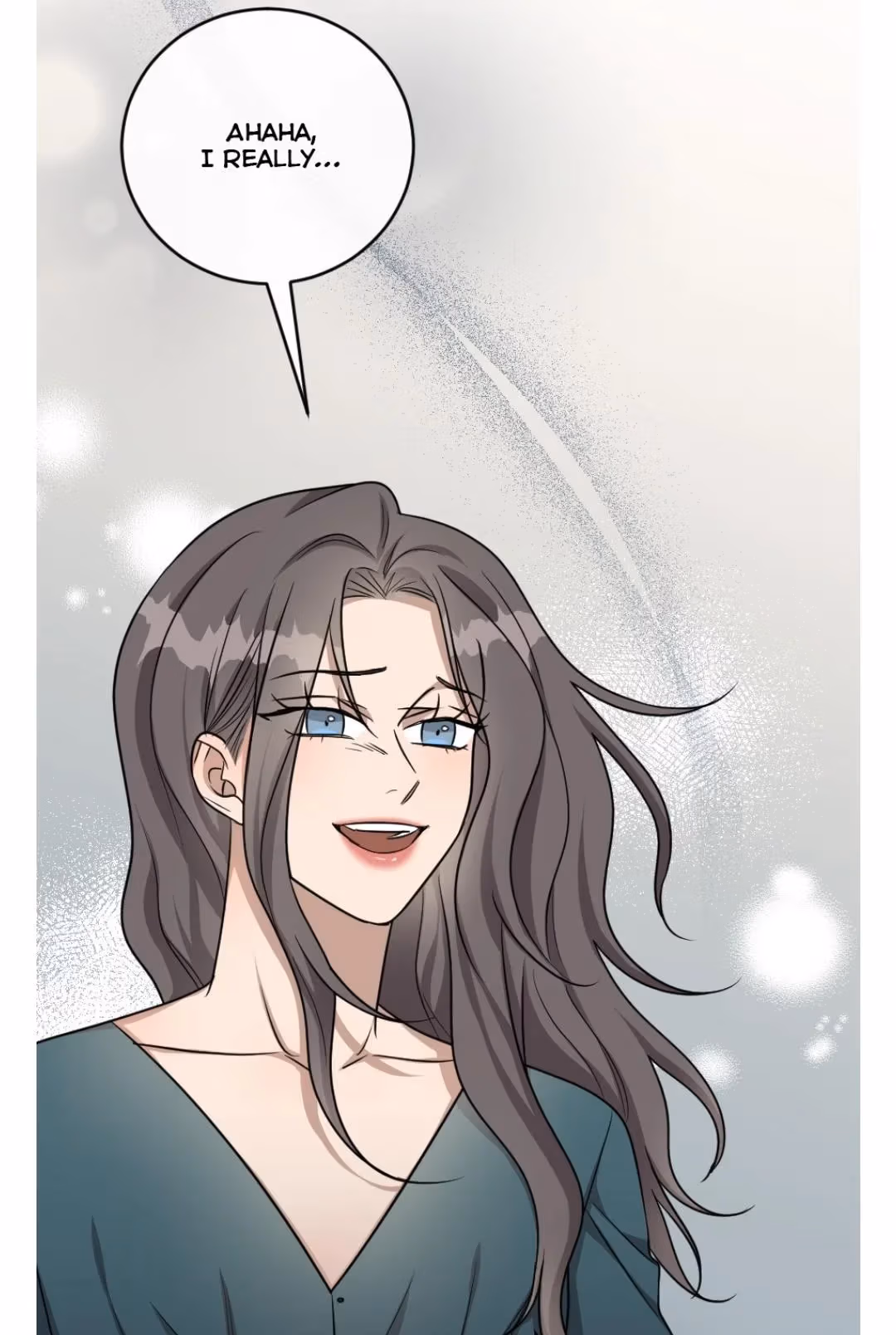 Read Peach and Her Papas chapter 62 image 65 on Lezhin