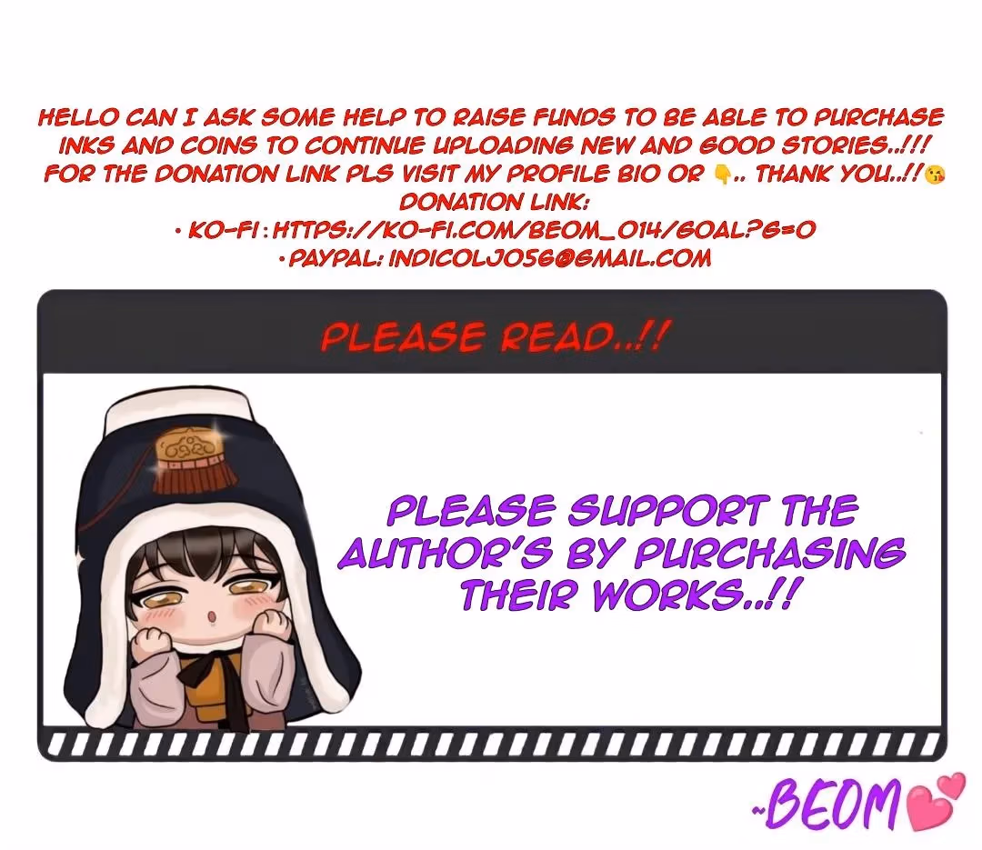 Read Peach and Her Papas chapter 62 image 69 on Lezhin
