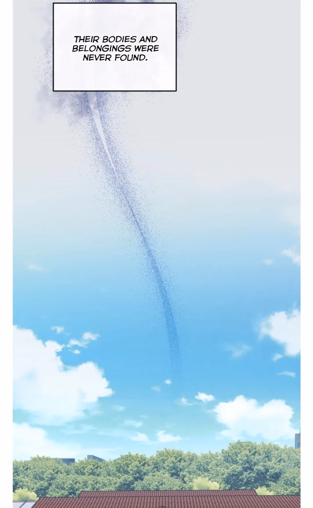 Read Peach and Her Papas chapter 63 image 49 on Lezhin
