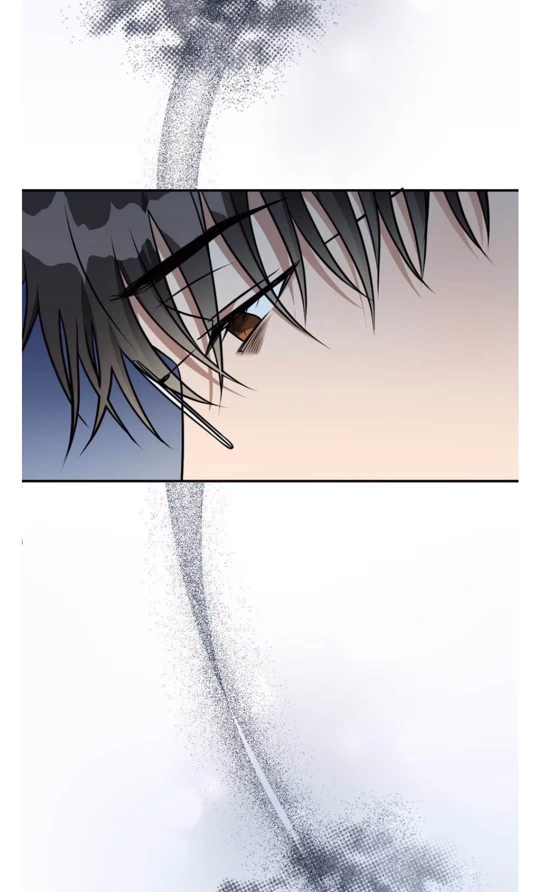 Read Peach and Her Papas chapter 63 image 61 on Lezhin