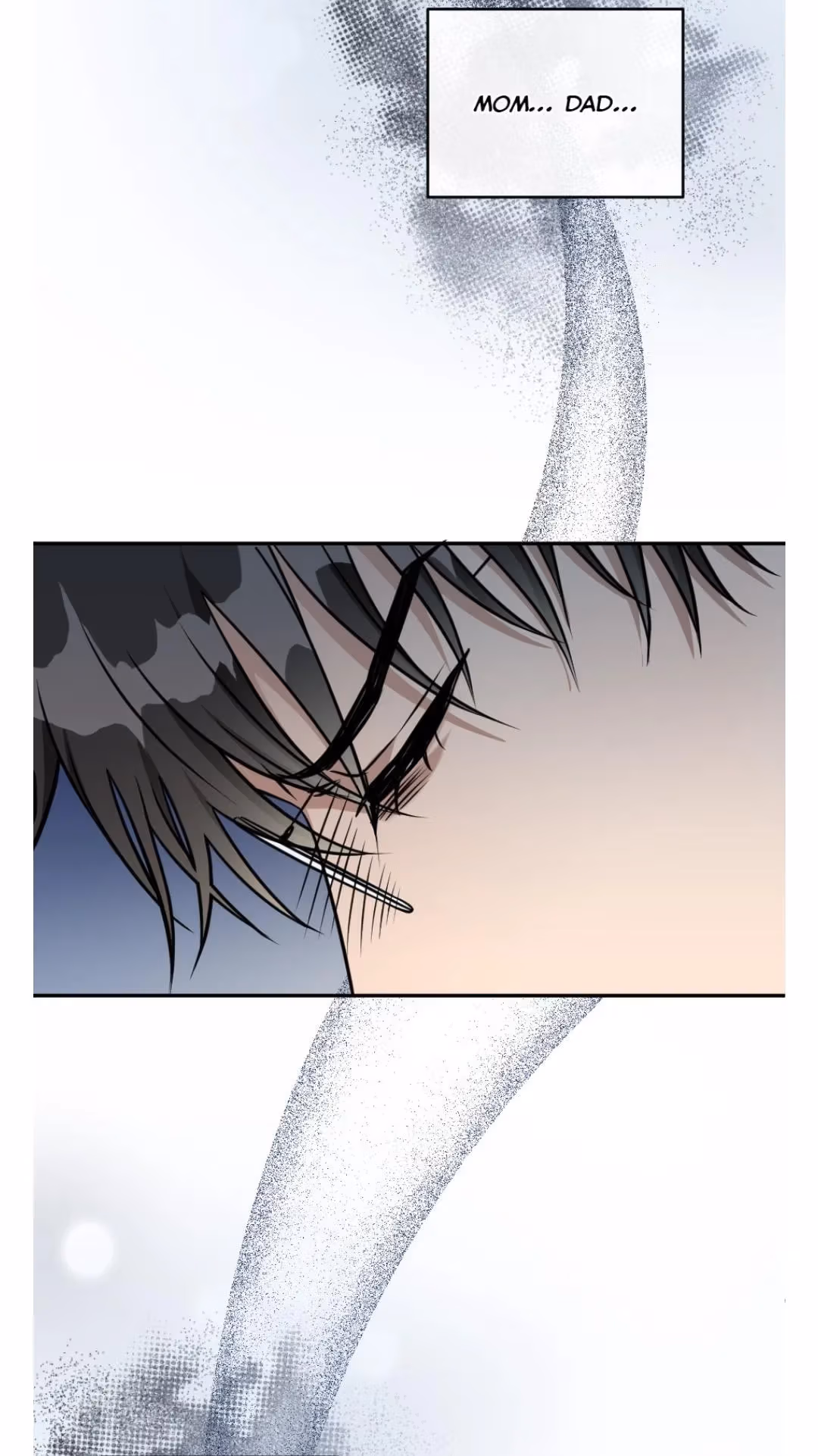 Read Peach and Her Papas chapter 63 image 62 on Lezhin