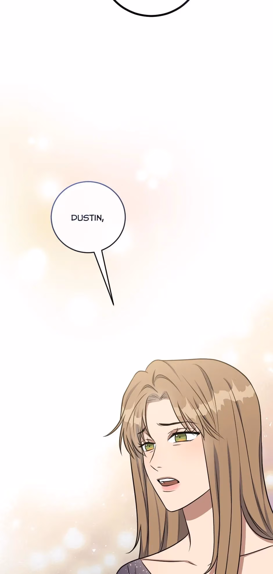 Read Peach and Her Papas chapter 64 image 59 on Lezhin