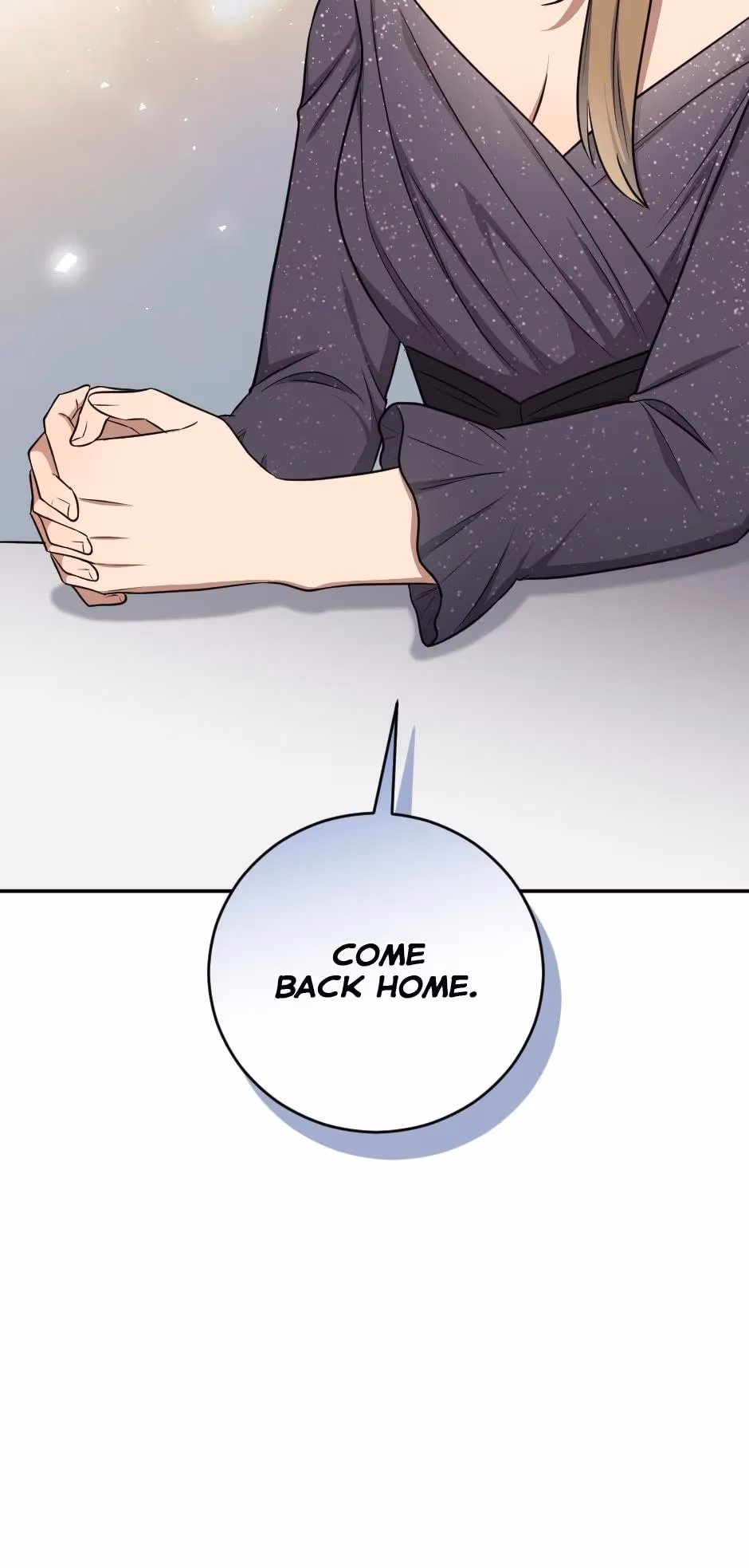 Read Peach and Her Papas chapter 64 image 60 on Lezhin