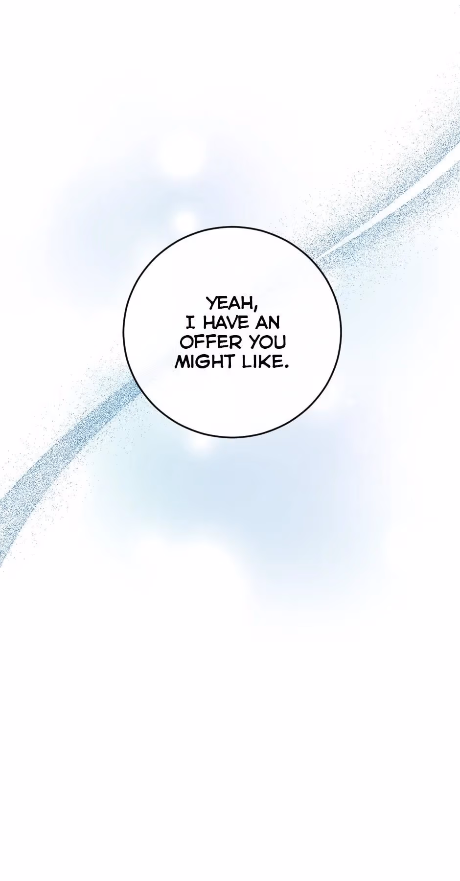 Read Peach and Her Papas chapter 64 image 65 on Lezhin
