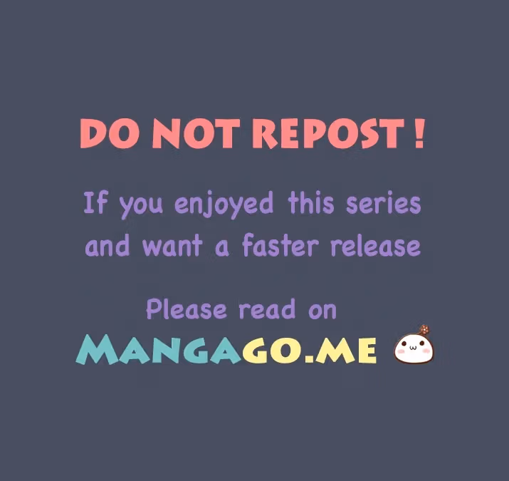 Read Peach and Her Papas chapter 65 image 0 on Lezhin
