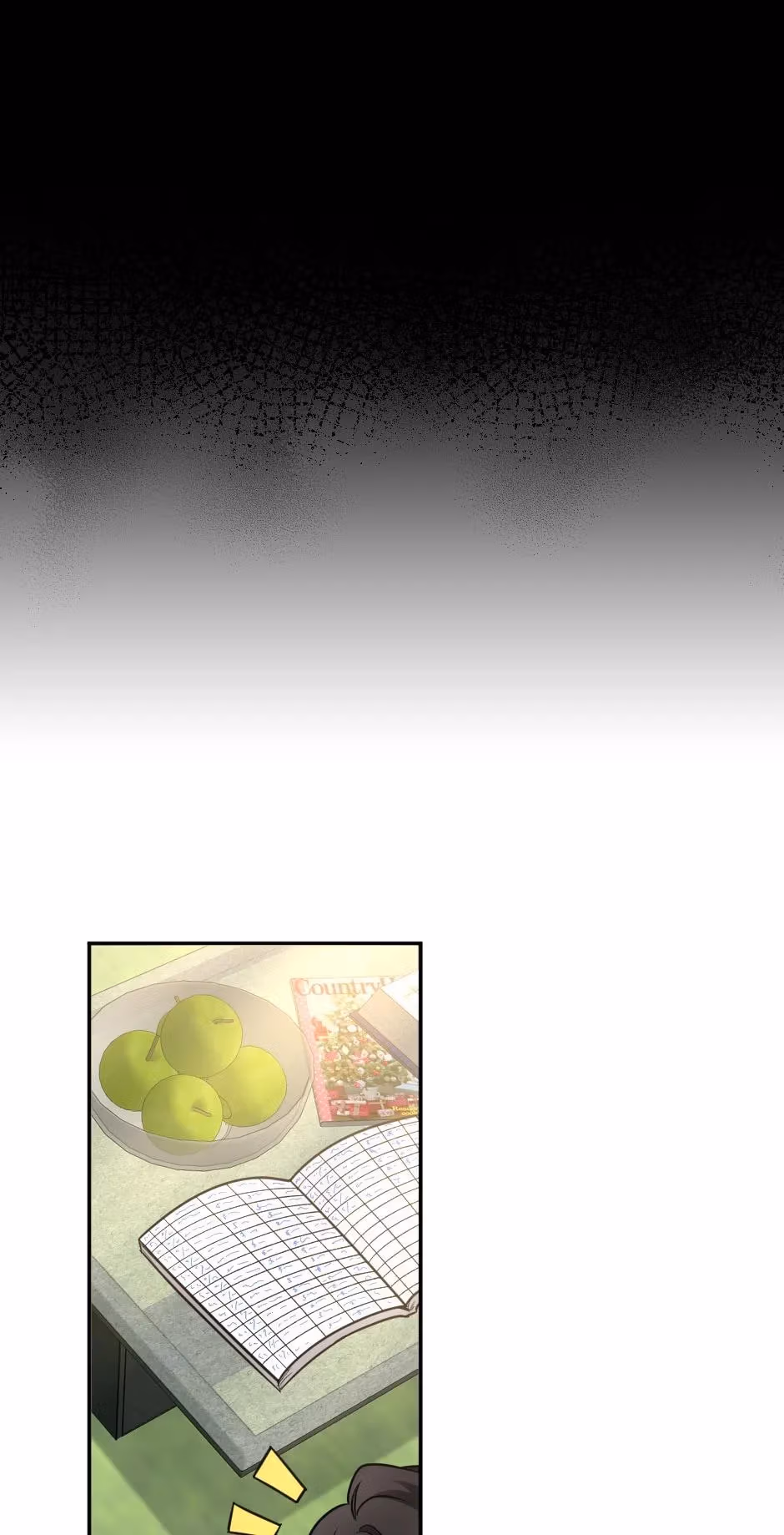 Read Peach and Her Papas chapter 65 image 30 on Lezhin