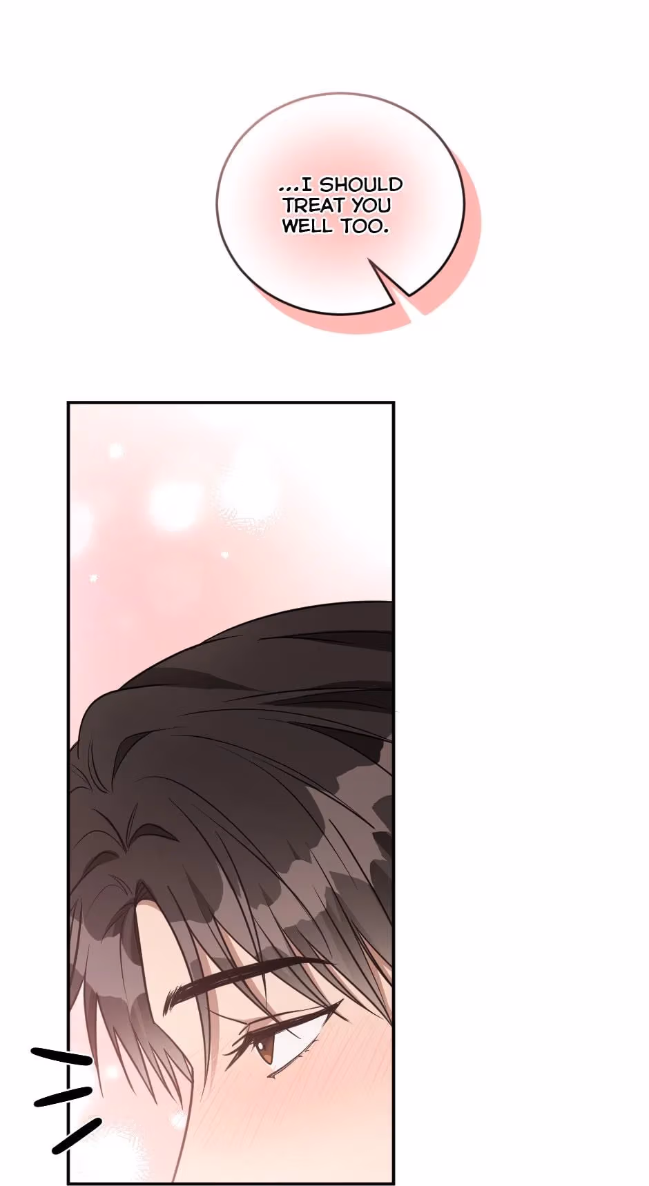 Read Peach and Her Papas chapter 65 image 71 on Lezhin