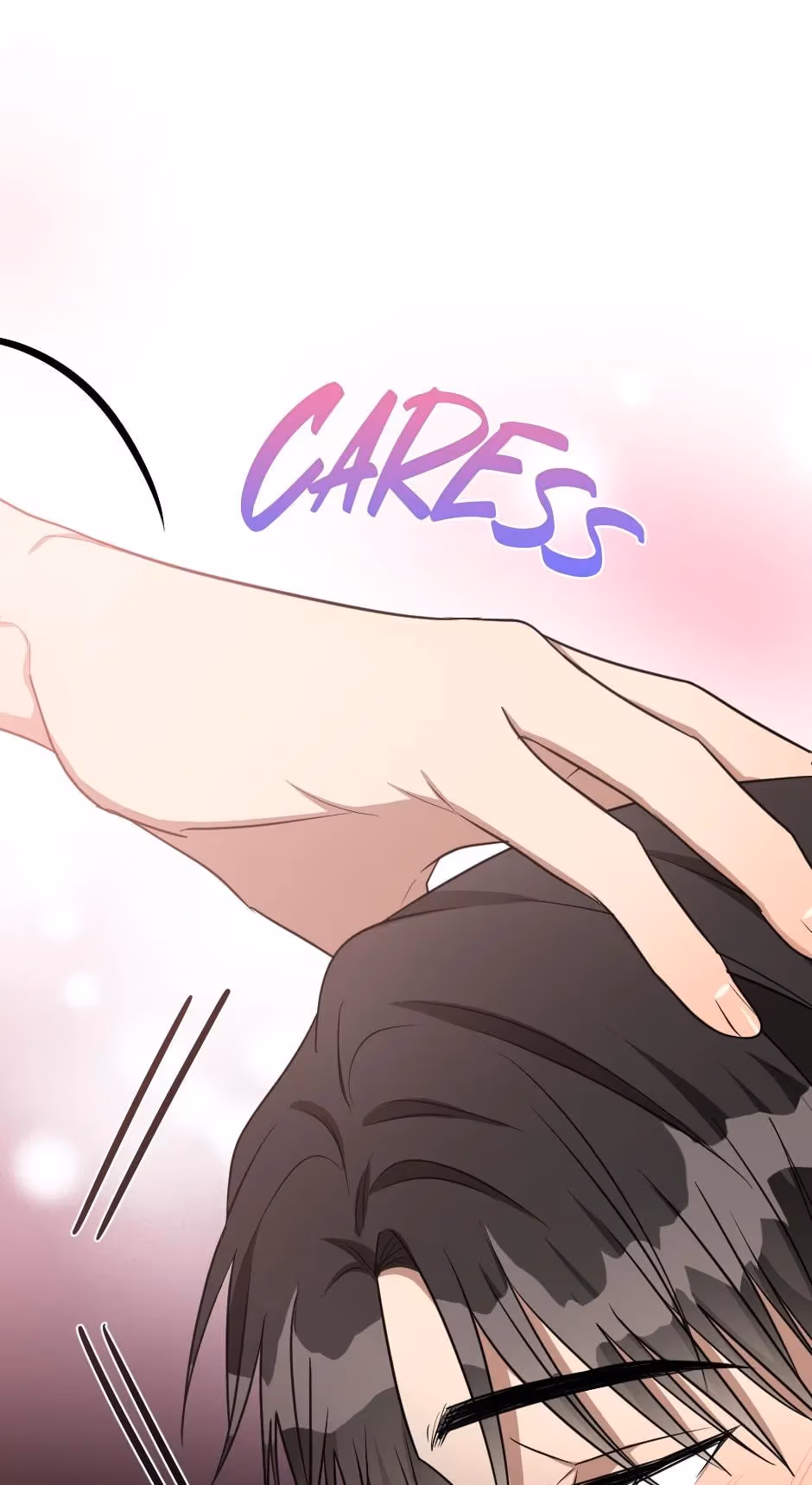 Read Peach and Her Papas chapter 65 image 72 on Lezhin
