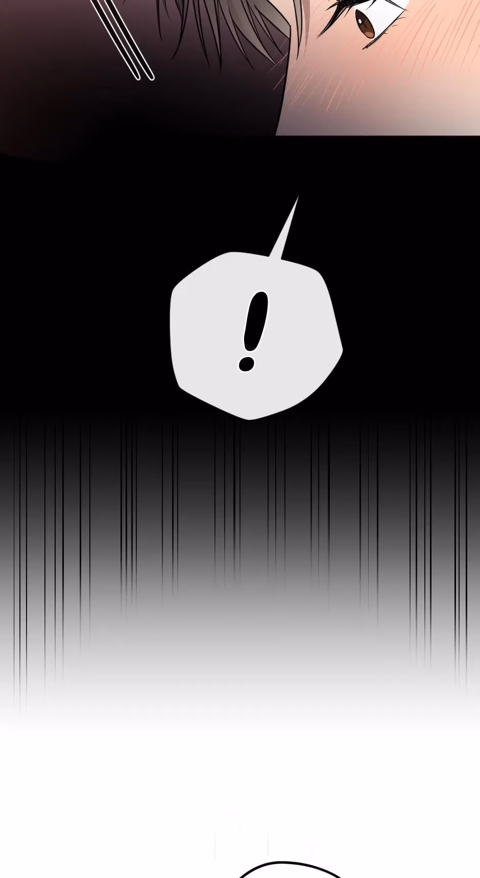 Read Peach and Her Papas chapter 65 image 73 on Lezhin