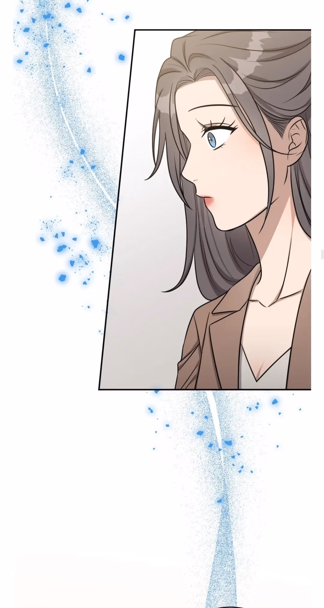 Read Peach and Her Papas chapter 66 image 30 on Lezhin