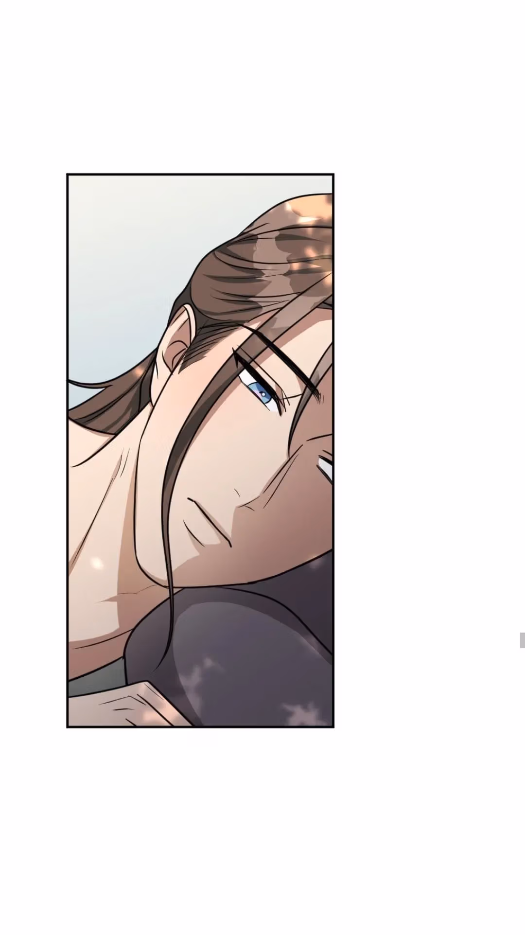 Read Peach and Her Papas chapter 66 image 45 on Lezhin