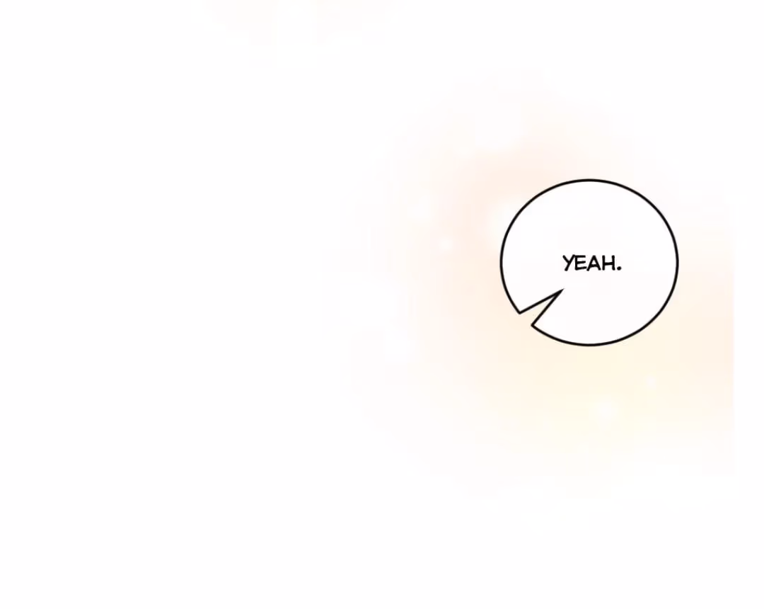 Read Peach and Her Papas chapter 66 image 67 on Lezhin