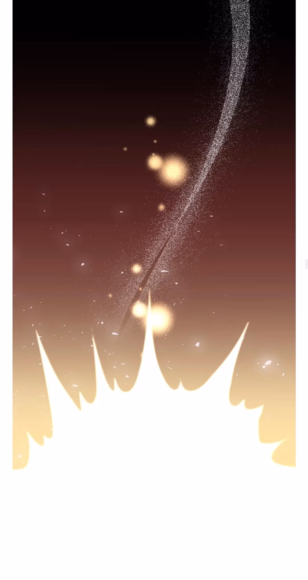 Read Peach and Her Papas chapter 67 image 27 on Lezhin