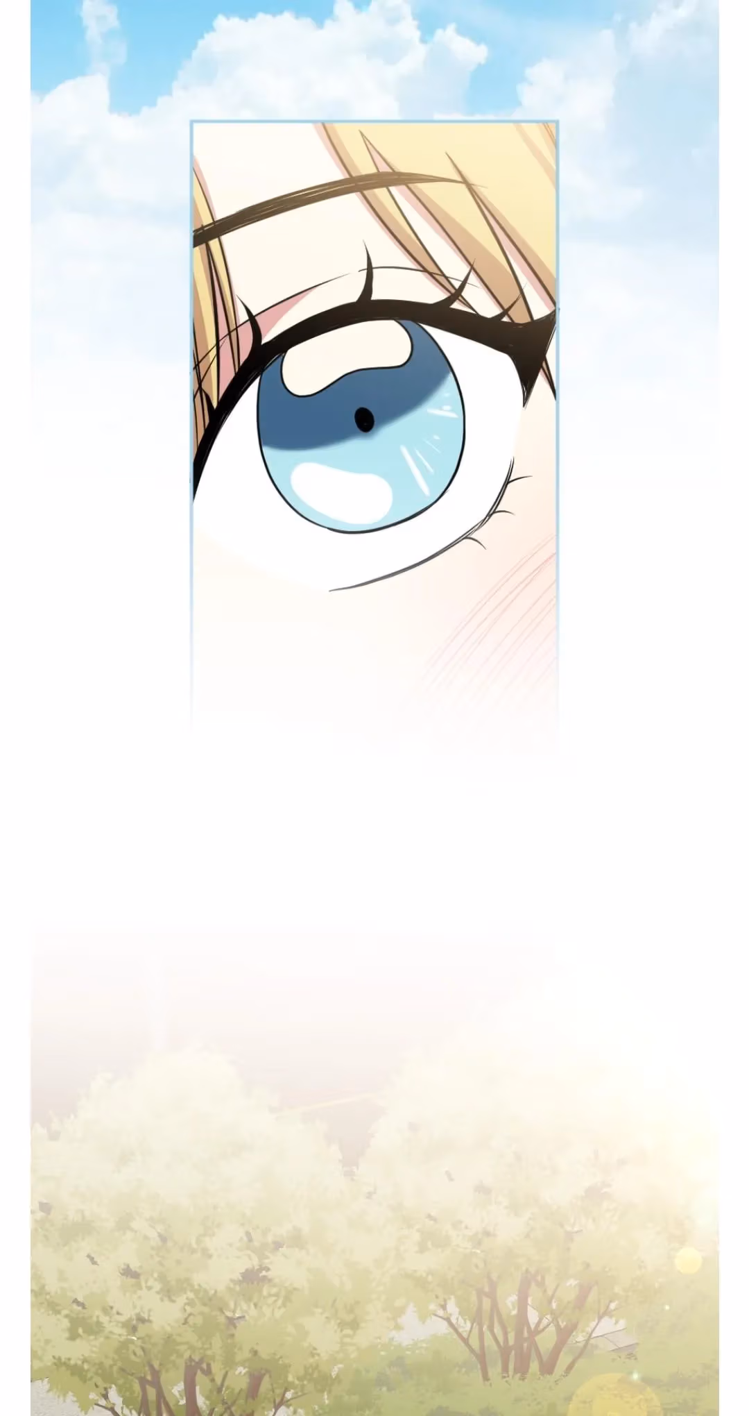 Read Peach and Her Papas chapter 68 image 2 on Lezhin