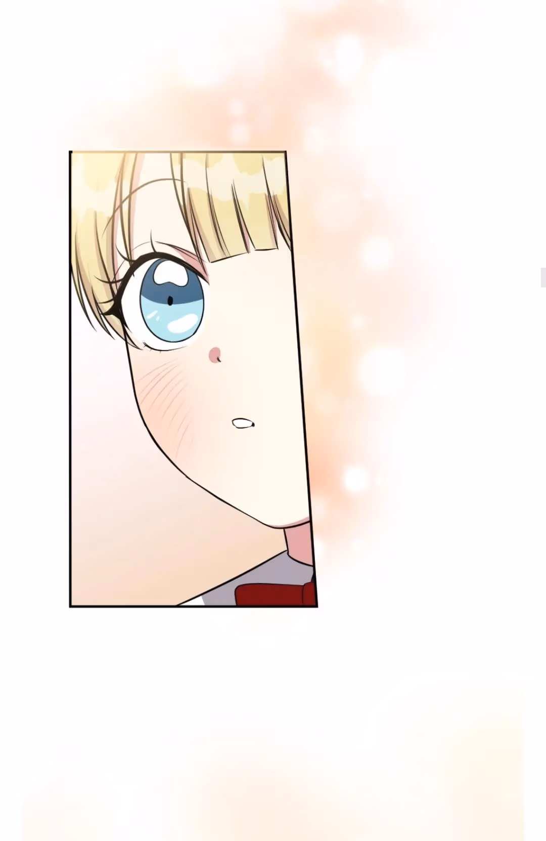 Read Peach and Her Papas chapter 68 image 20 on Lezhin