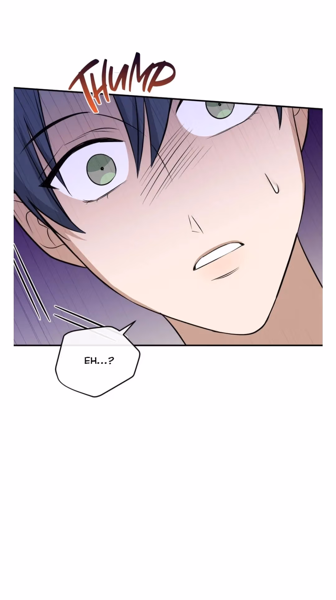 Read Peach and Her Papas chapter 68 image 44 on Lezhin