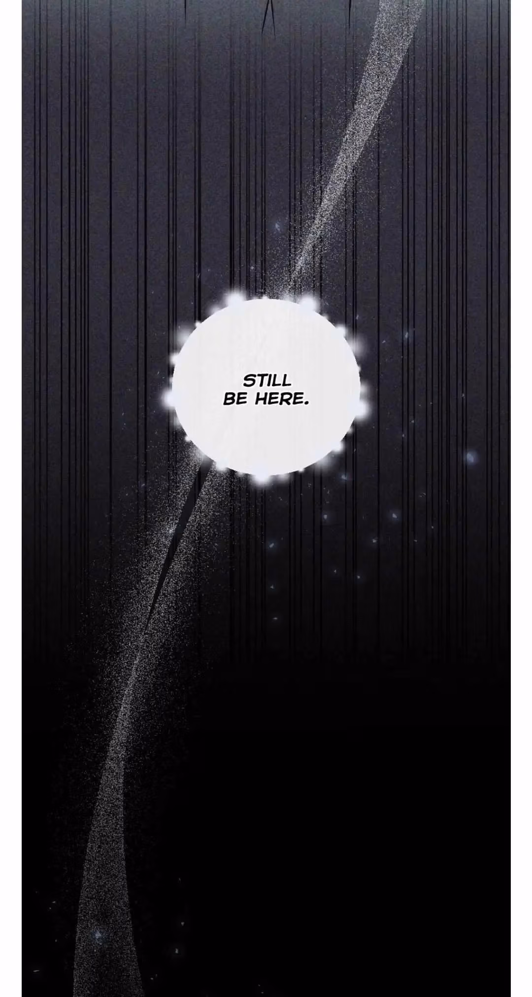 Read Peach and Her Papas chapter 68 image 60 on Lezhin