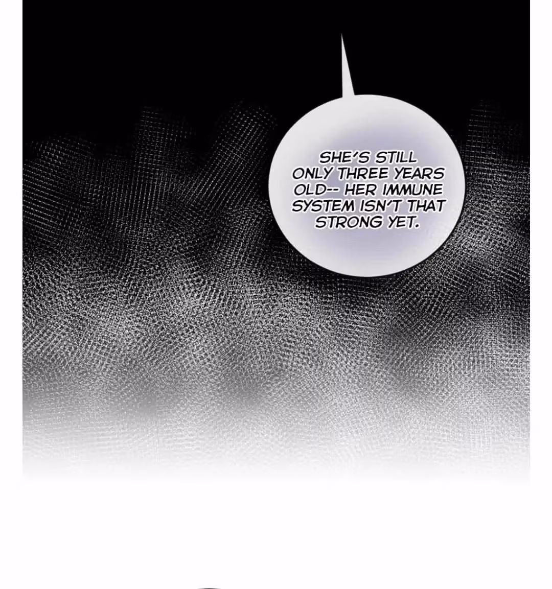 Read Peach and Her Papas chapter 68 image 9 on Lezhin