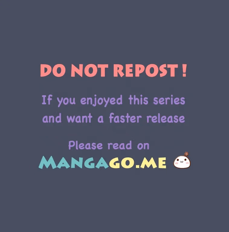 Read Peach and Her Papas chapter 69 image 0 on Lezhin