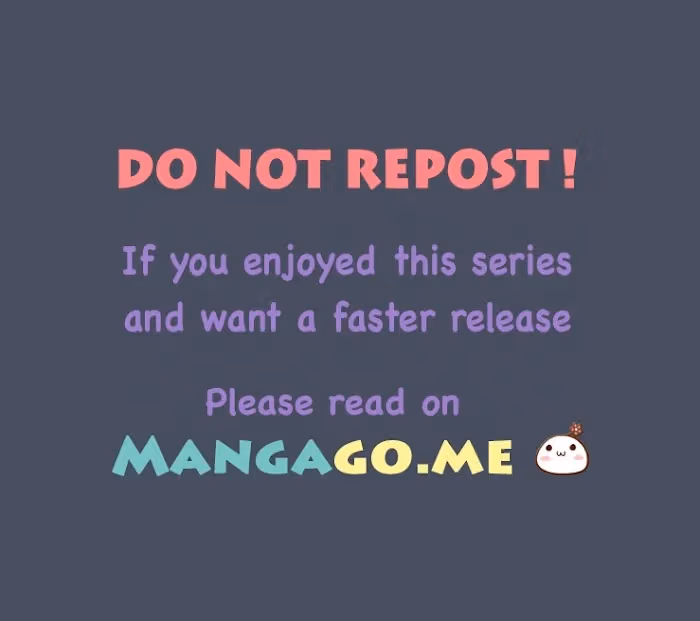 Read Peach and Her Papas chapter 7 image 0 on Lezhin