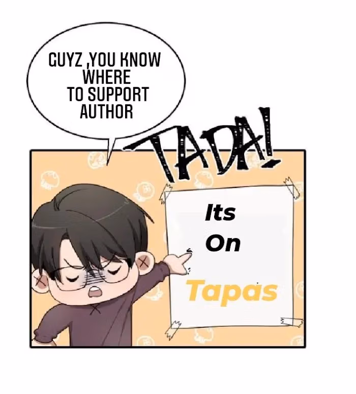 Read Peach and Her Papas chapter 7 image 7 on Lezhin