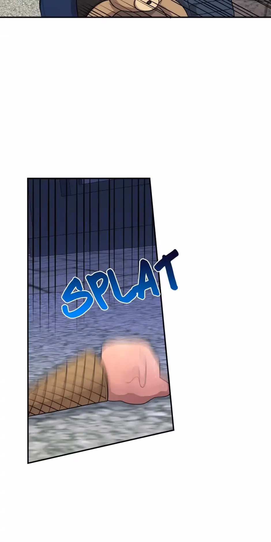 Read Peach and Her Papas chapter 70 image 12 on Lezhin