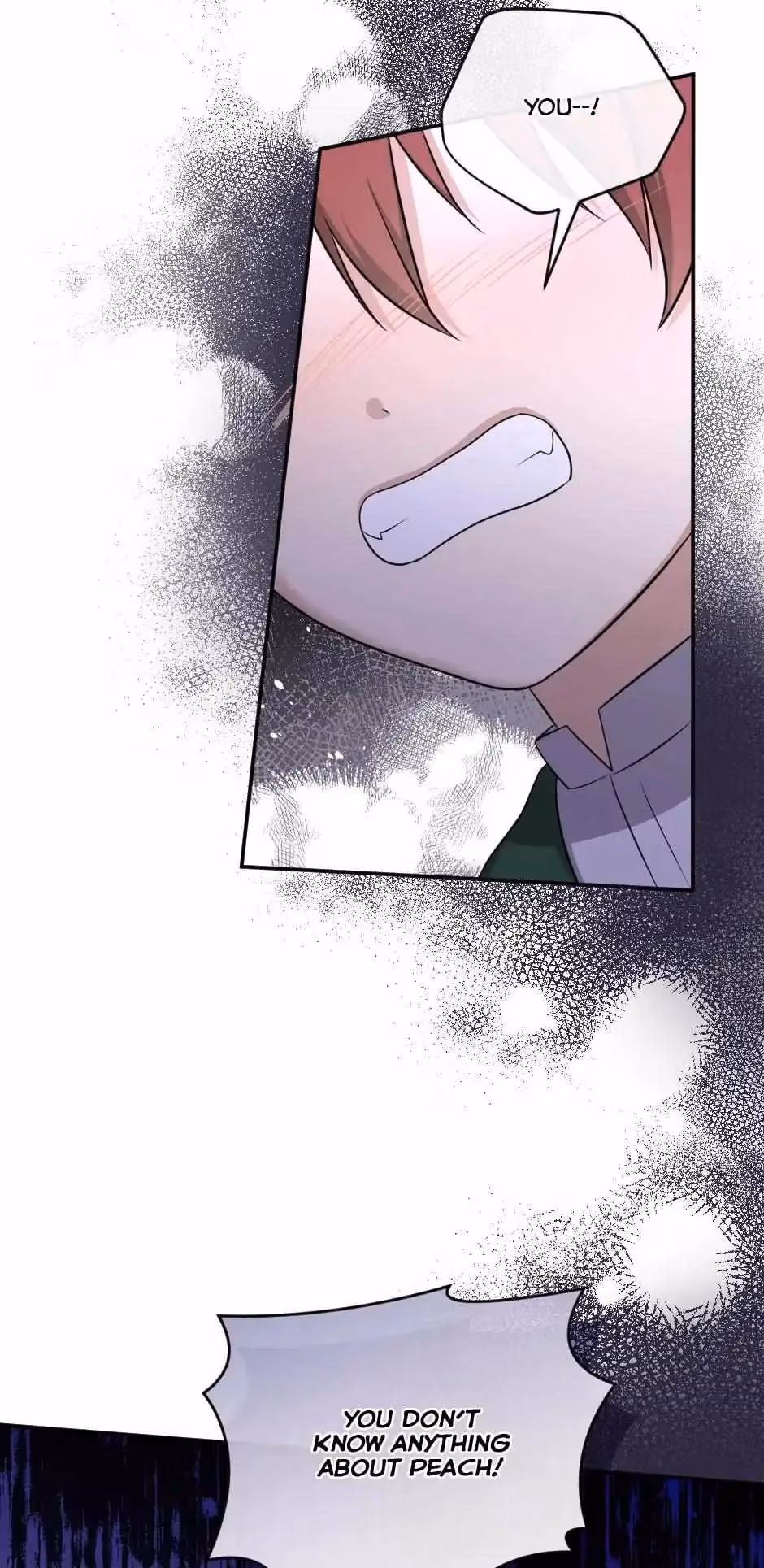 Read Peach and Her Papas chapter 70 image 55 on Lezhin