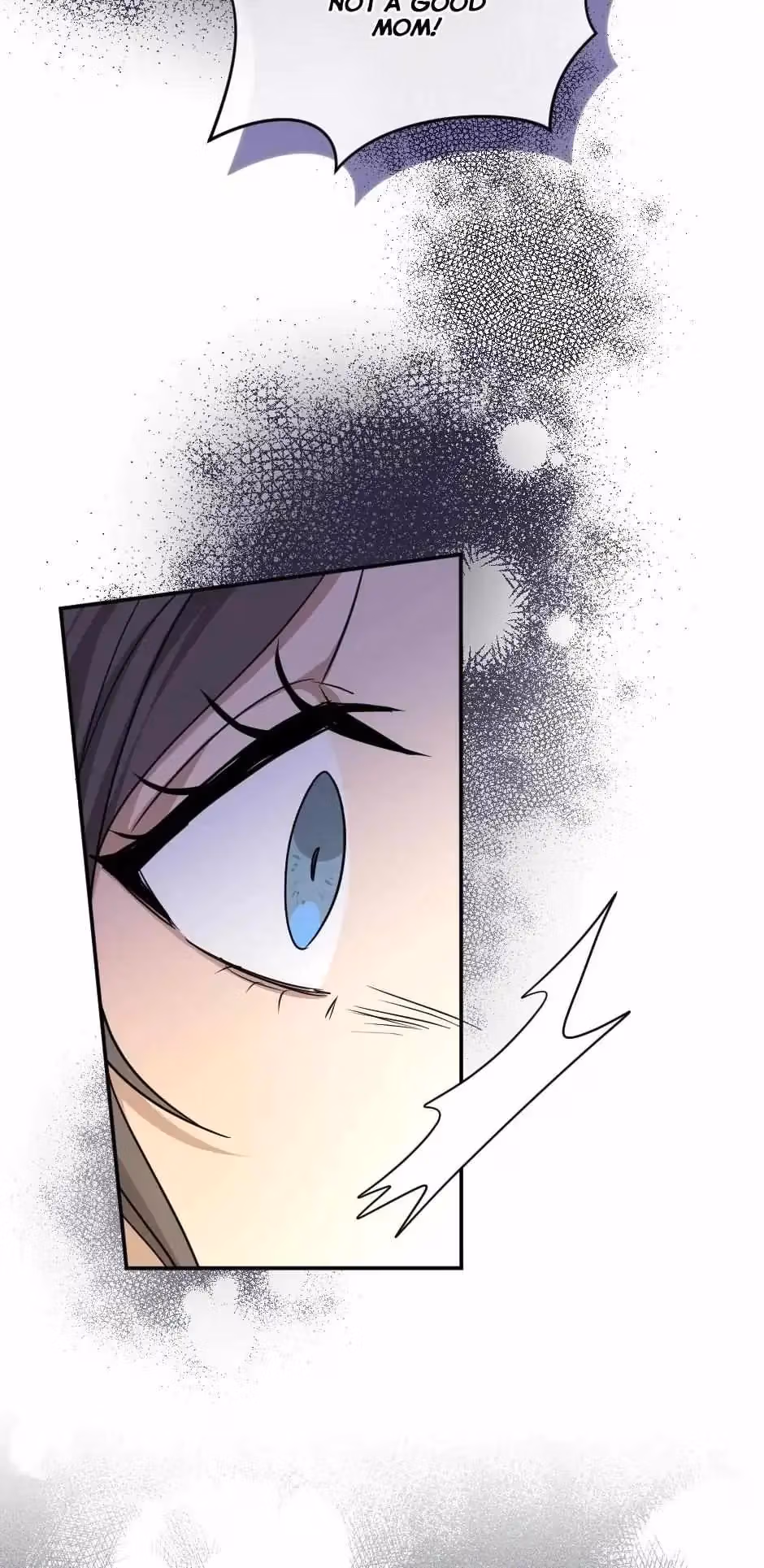 Read Peach and Her Papas chapter 70 image 57 on Lezhin
