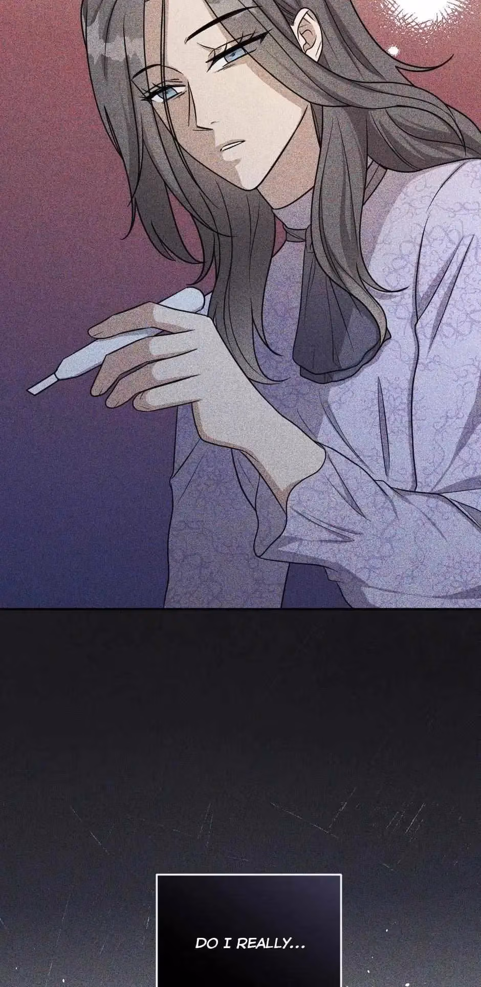 Read Peach and Her Papas chapter 70 image 65 on Lezhin