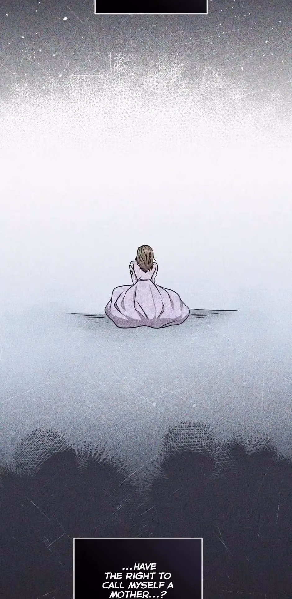 Read Peach and Her Papas chapter 70 image 66 on Lezhin