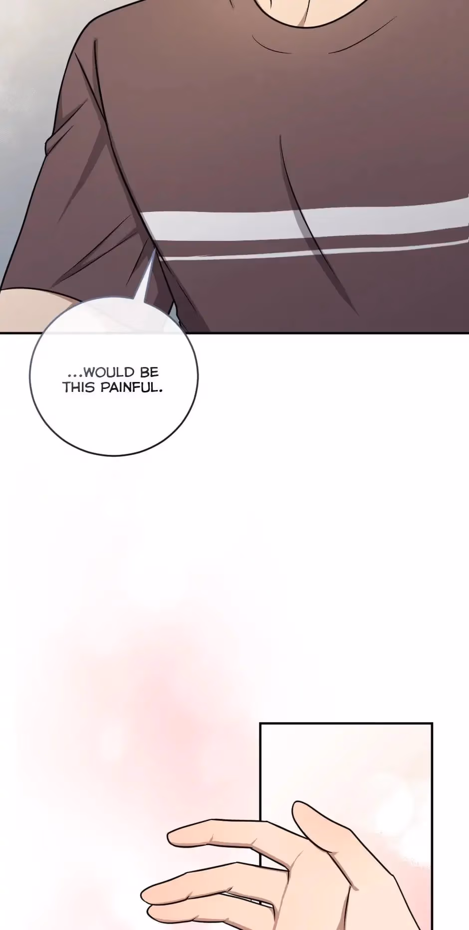 Read Peach and Her Papas chapter 71 image 15 on Lezhin