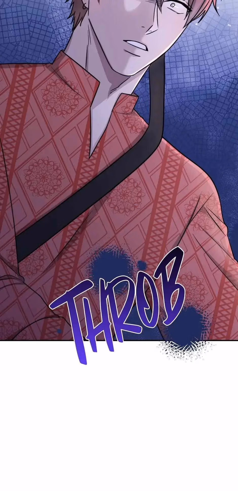 Read Peach and Her Papas chapter 71 image 38 on Lezhin